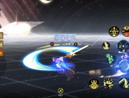 女鬼剑补丁(女鬼剑武器补丁)