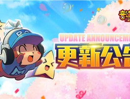 《R2beat:音速觉醒》(音速combat hi 2021测评)