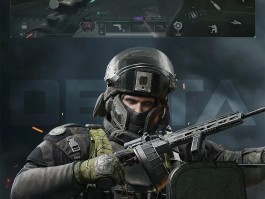 三角洲行动官方版下载(三角洲行动官方下载渠道)