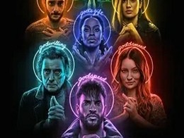 非洲之星电影免费播放(电影非洲之星在线观看)