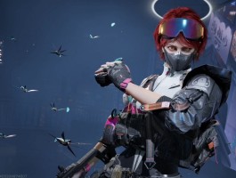 rk6·c0三角洲行动官网(三角洲行动白泽)