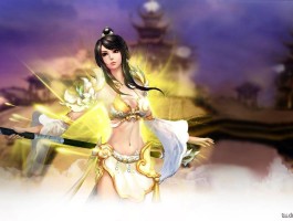 天下3多玩论坛(天下3官方论坛电脑版)