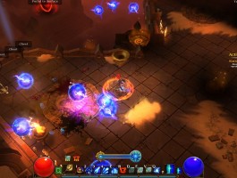 火炬之光2加点(火炬之光2加点攻略)