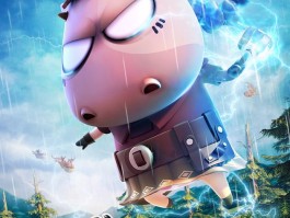 我叫mt超奶(我叫mt奶妈排行橙卡2020)