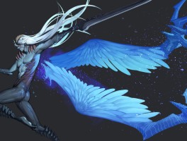 鬼泣5血宫(鬼泣5血宫怎么解锁)