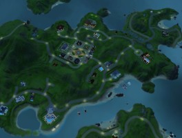 模拟人生3中世纪(模拟人生中世纪秘银)