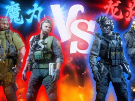 白泽小小烟搞笑视频大全(白泽小说全文)