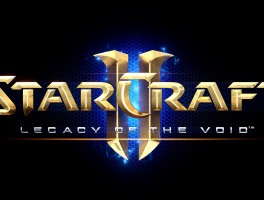 星际争霸2单机版(星际争霸2单机版怎么玩)