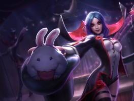 迅游lol(迅游lol加速器)