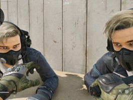 关于哈基蜂(房卡测评)非洲之心的视频的信息