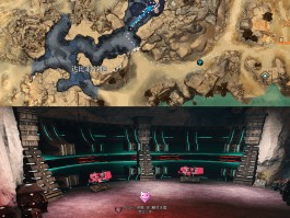 激战2攻略(激战2攻略app)