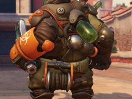 dota路霸(idw路霸)