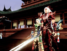 天下3外挂(天下三脚本赚钱)