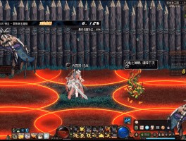 虚无之境攻略(虚无之境第五个图怎么打)