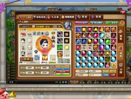 弹弹堂怎么刷点卷(弹弹堂点券用在什么地方好)