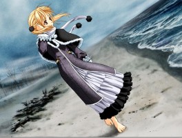 美少女梦工厂4修改器(美少女梦工厂4修改器下载)