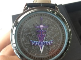 dnf321fight(dnf321发布站)