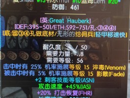 颓废之心外挂(每天过得很颓废怎么改变)