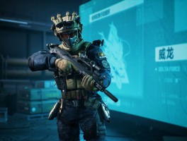 三角洲手游官服下载(三角洲下载中文版下载)