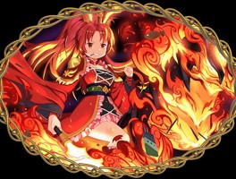 玛娜传奇学园的炼金术士们(玛娜传奇学园的炼金术士们虎豚)