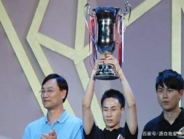 dotazsmj(dotazsmj现状)