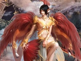 神武大闹天宫怎么玩(神武大闹天宫带队流程)