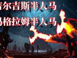影踪派声望崇拜速冲攻略(魔兽世界影踪派声望有什么用)