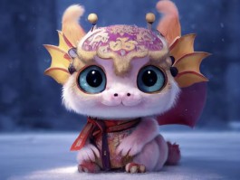 梦幻西叶子猪(梦幻叶子猪转会交易市场)