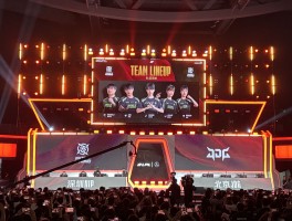 英雄联盟职业联赛官网(英雄联盟职业联赛赛程)