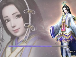 无双大蛇2攻略(无双大蛇2攻略视频)