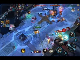 lol六杀(lol六杀模式出了几次)