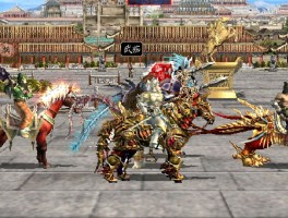 三国群英传6单机版(三国群英传6单机版下载)