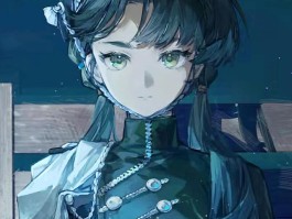 dnf神剑梁月(DNF神剑梁月贴吧)