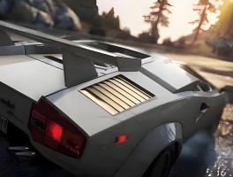 极品飞车17修改器(极品飞车17修改器下载)