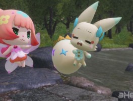 幻想世界论坛(幻想世界论坛入口最新版本更新内容)