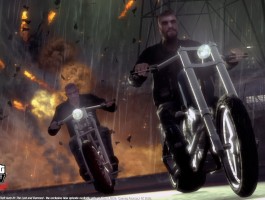 侠盗飞车4免费下载(侠盗飞车4免费下载手机版)