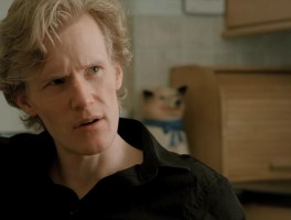 矛盾找出凶手攻略(矛盾推理)