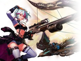 dnf生命之神的荣耀(dnf100级生命之息怎么获得)