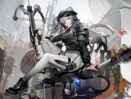 三角洲行动国际服(三角洲行动国际服下载入口)