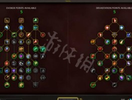 魔兽显血条(魔兽血条怎么调出来)