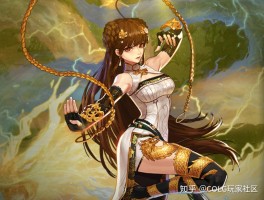 dnf金身(dnf金身吧)