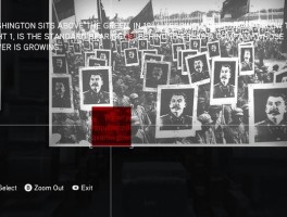 刺客信条3地道谜题(刺客信条3地下道地图)