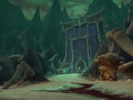 魔兽世界最新区(魔兽世界区服列表)