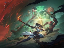 穿越火线网页游戏(穿越火线网页版在线玩)