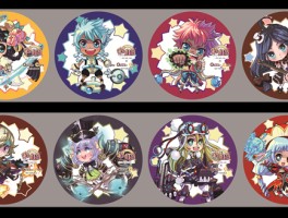 彩虹岛转职证书(彩虹岛转职证书怎么获得)