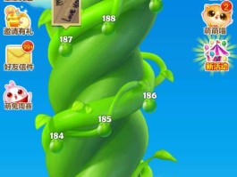 安智市场游戏下载(安智市场下载手机版)