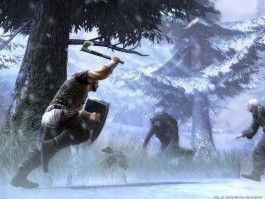 龙歌黑暗之眼修改器(黑暗之龙破解版下载)