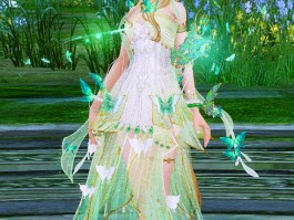 梦幻诛仙烧钱吗(梦幻诛仙烧钱吗是真的吗)