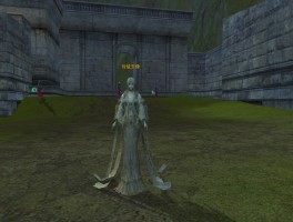 斗战神玲珑宝塔(斗战神乌鸡国玲珑宝塔)