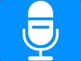 qq轻聊版下载(轻聊版下载安装)